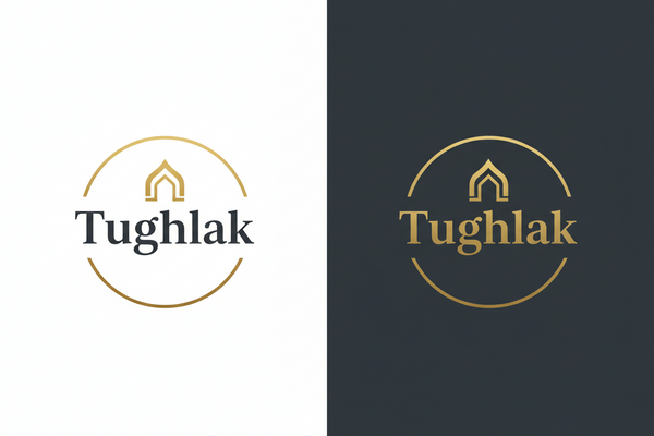 Tughlak